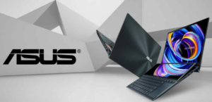 Embracing Sustainability with the Asus Eco-Friendly Laptop: A Smart Choice for the Conscious Consumer