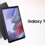 The Samsung Galaxy Tab A7 Lite An In- Depth Review